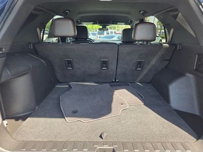 2022 Chevrolet Equinox - Photo 27