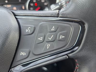 2022 Chevrolet Equinox - Photo 16