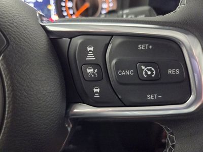 2026 Jeep Wrangler - Photo 14