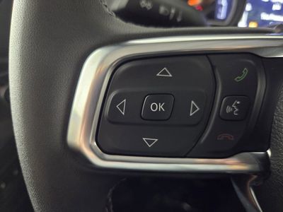 2026 Jeep Wrangler - Photo 15