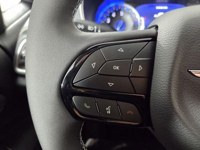 2026 Chrysler Pacifica - Photo 22