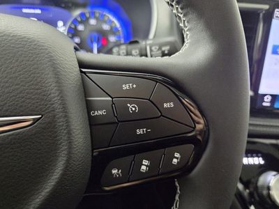 2026 Chrysler Pacifica - Photo 21