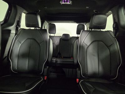 2026 Chrysler Pacifica - Photo 17