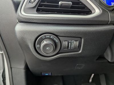 2026 Chrysler Pacifica - Photo 25
