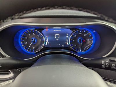 2026 Chrysler Pacifica - Photo 22