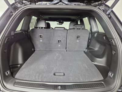 2025 Jeep Grand Cherokee - Photo 23