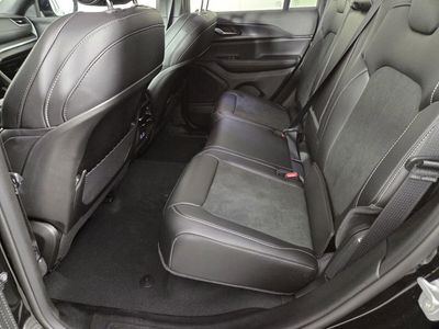 2025 Jeep Grand Cherokee - Photo 18