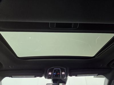 2025 Jeep Grand Cherokee - Photo 20