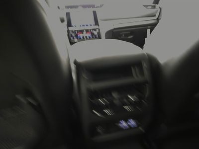 2025 Jeep Grand Cherokee - Photo 21