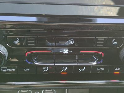 2025 Jeep Grand Cherokee - Photo 25