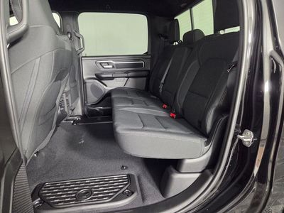 2026 Ram 1500 - Photo 18