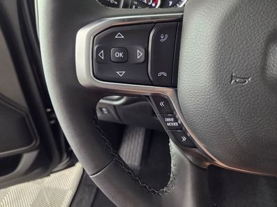 2026 Ram 1500 - Photo 15