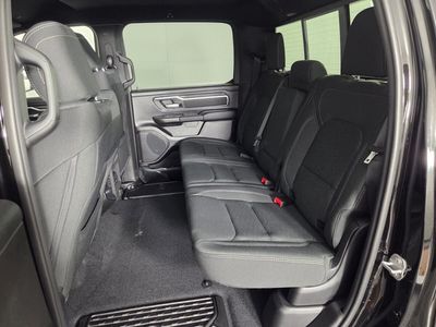 2026 Ram 1500 - Photo 17