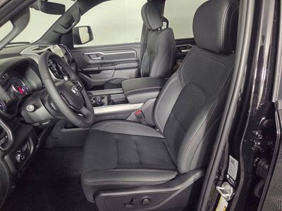 2026 Ram 1500 - Photo 9