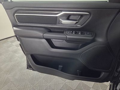 2026 Ram 1500 - Photo 16