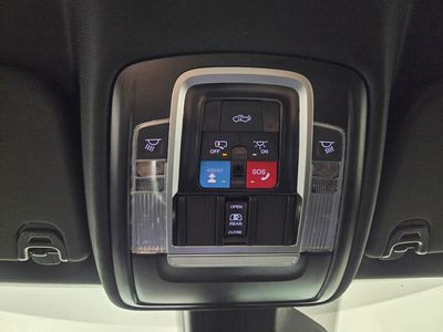 2026 Ram 1500 - Photo 12