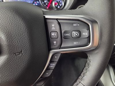 2026 Ram 1500 - Photo 14