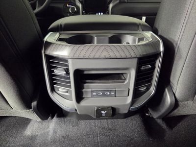 2026 Ram 1500 - Photo 19