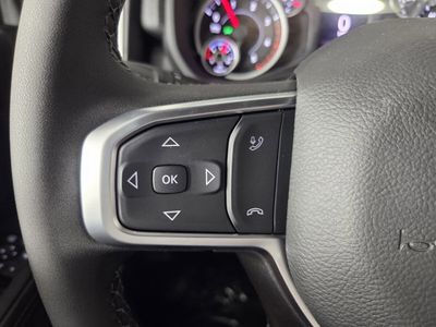 2026 Ram 2500 - Photo 14