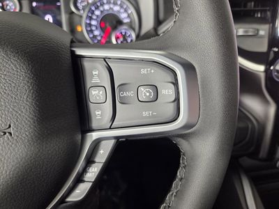 2026 Ram 2500 - Photo 13