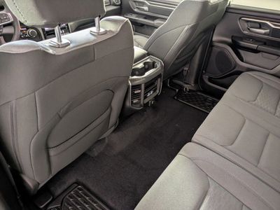 2026 Ram 1500 — photo 15 view