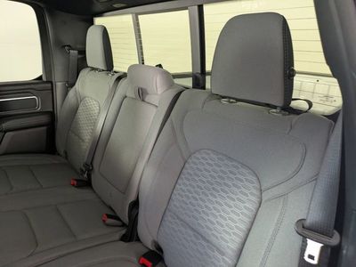 2026 Ram 1500 — photo 14 view