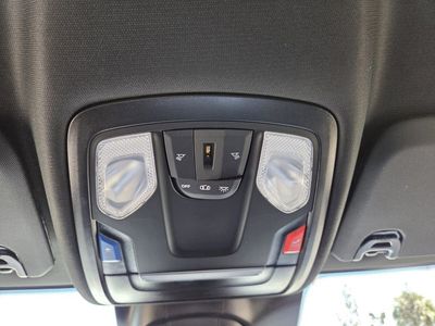 2026 Ram 3500 — photo 25 view