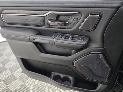 2026 Ram 1500 — photo 20 view