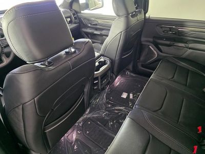 2026 Ram 1500 — photo 14 view