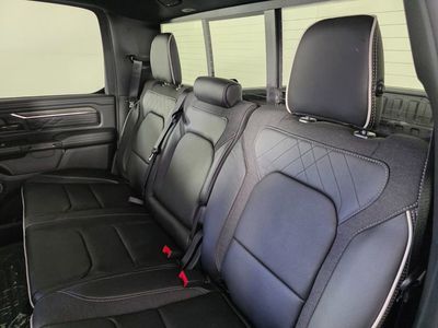 2026 Ram 1500 — photo 13 view