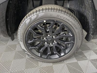 2026 Ram 1500 — photo 15 view