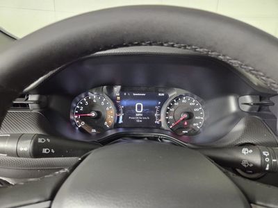 2026 Jeep Compass - Photo 13