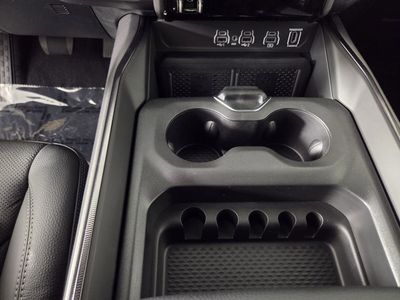 2026 Ram 1500 - Photo 12