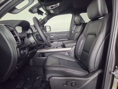 2026 Ram 1500 - Photo 10