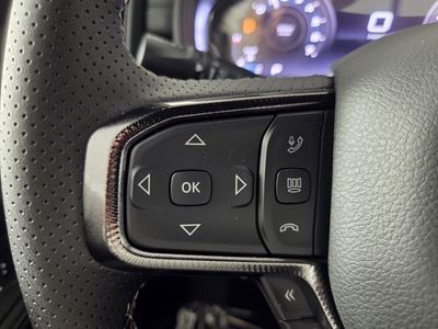 2026 Ram 1500 - Photo 15