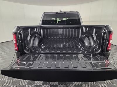 2026 Ram 1500 - Photo 20