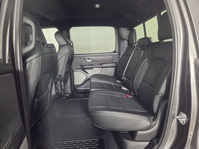 2026 Ram 1500 - Photo 17