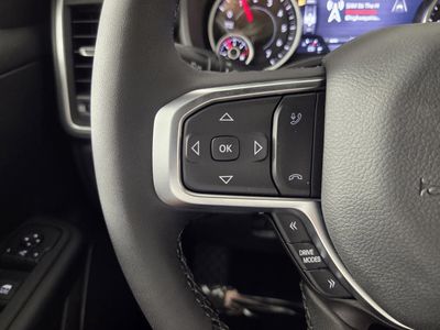 2026 Ram 1500 — photo 14 view