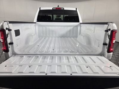 2026 Ram 1500 — photo 20 view
