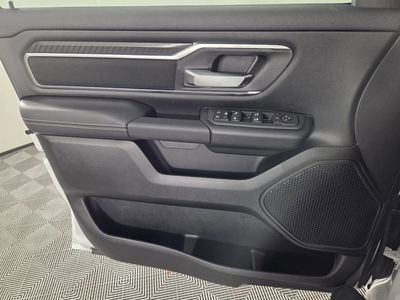2026 Ram 1500 — photo 15 view