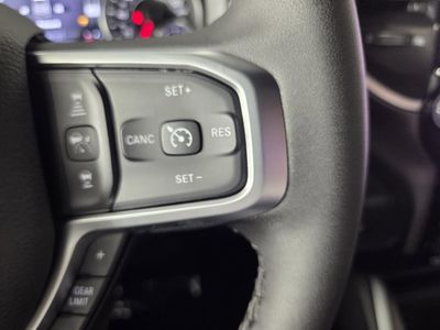 2026 Ram 2500 - Photo 14