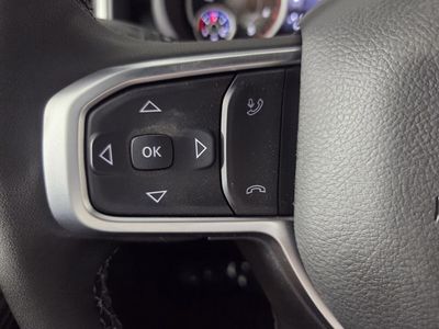 2026 Ram 2500 - Photo 15