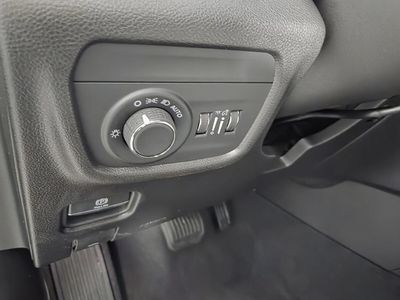 2026 Jeep Grand Cherokee — photo 20 view