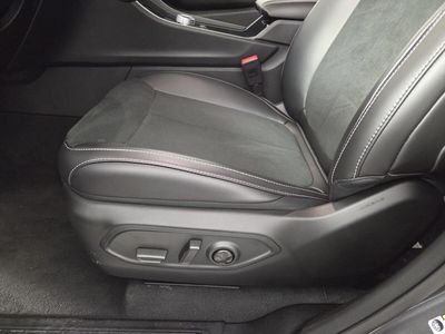 2026 Jeep Grand Cherokee — photo 15 view