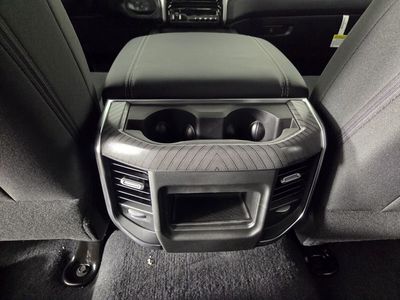 2026 Ram 2500 - Photo 19