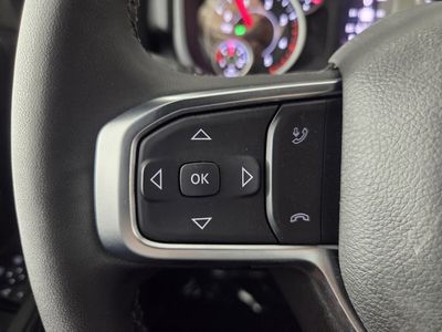 2026 Ram 2500 - Photo 15