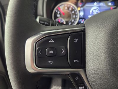 2026 Ram 1500 — photo 17 view
