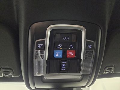 2026 Ram 1500 — photo 14 view