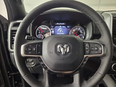 2026 Ram 1500 — photo 15 view