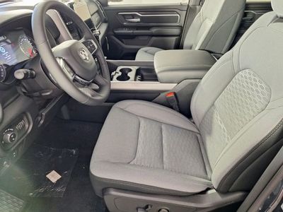 2026 Ram 1500 — photo 19 view